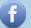 like us on facebook