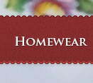 homewear
