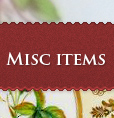 misc
