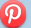pin us on pintrest