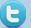 follow us on tumblr