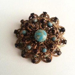 filigree
